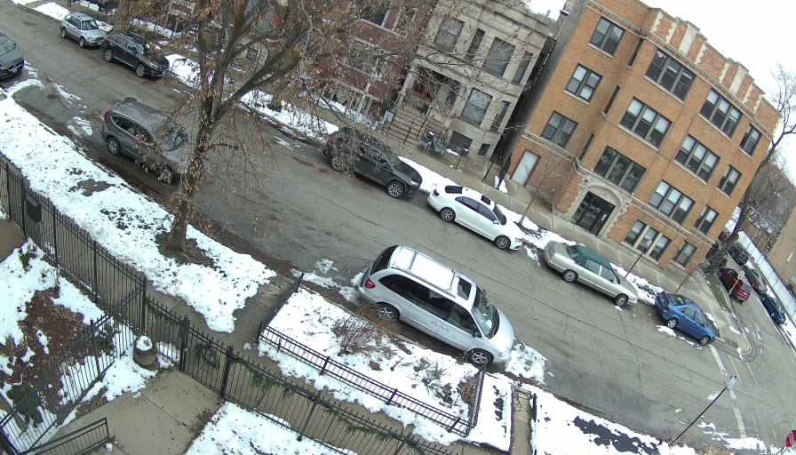 Reolink Camera Two_01_Reolink Home Hub One_20251210125235.jpg